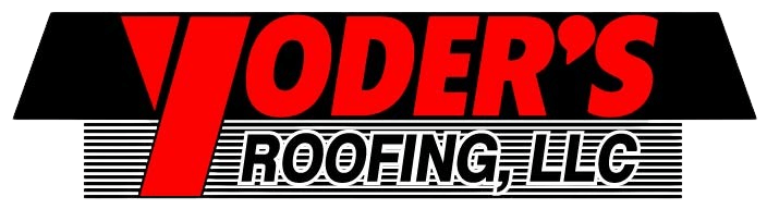 Yoder's Roofing, LLC