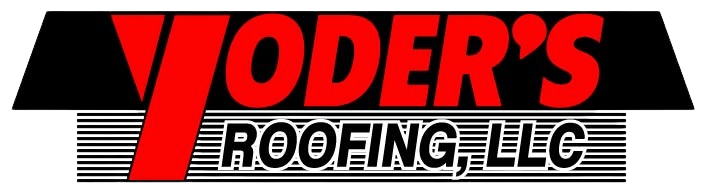 Yoder's Roofing, LLC